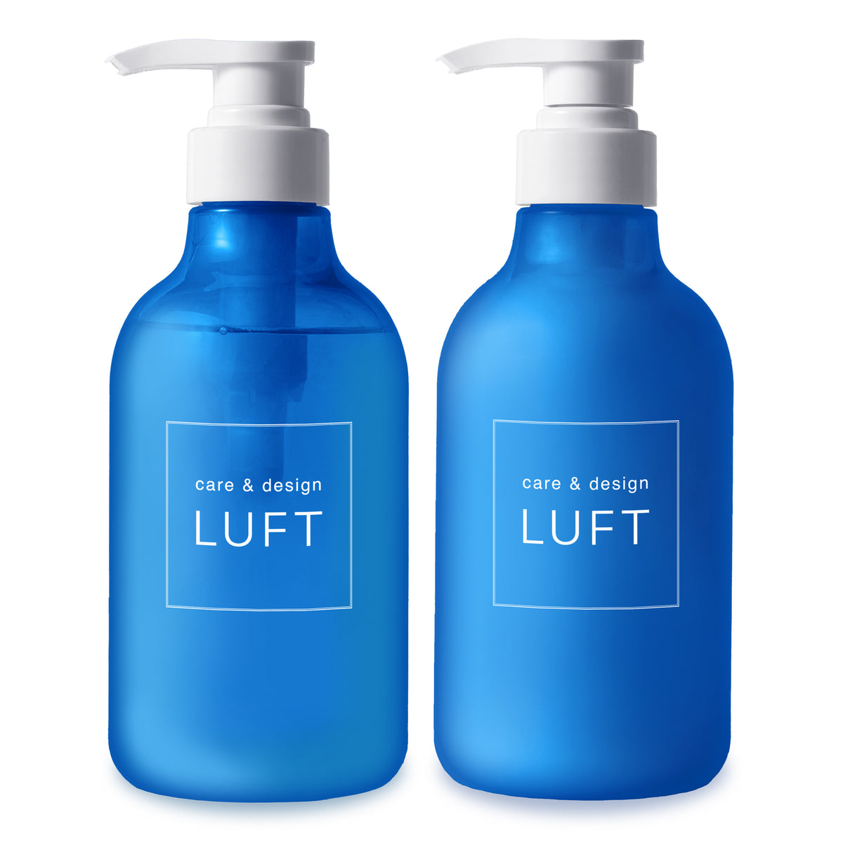 th_luft-st-lz_1200x1200.jpg?v=