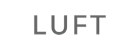 LUFT公式オンラインストア
