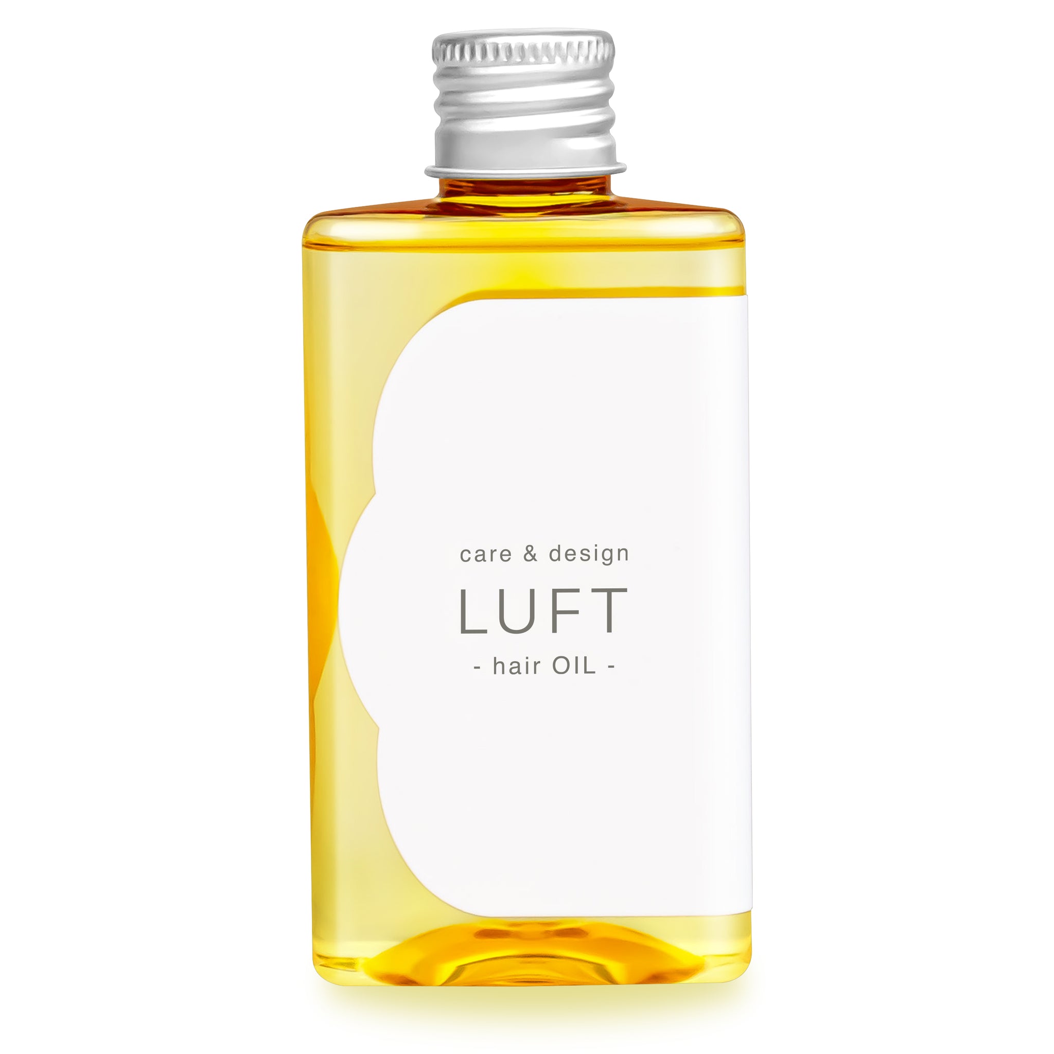 ヘアケアブランド LUFT（ルフト）公式通販サイト – LUFT公式オンラインストア